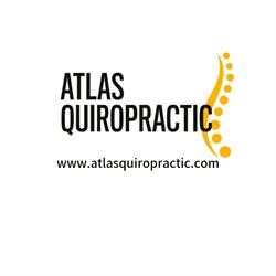 Horario de apertura Atlas Quiropráctic Barcelona,
