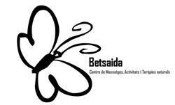 Horario de apertura Betsaida, La Garriga