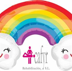Horario de apertura Cafyr Fisioteràpia i Rehabilitació, Castelldefels