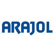 Horario de apertura ARAJOL, Badalona