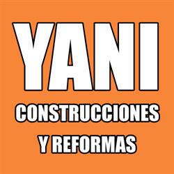 Yani Construcciones y Reformas en Barcelona (Nou Barris) - Horario de apertura