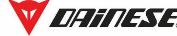 Horario de apertura Dainese Barcelona, 