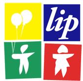 Horario de apertura Joguines Lip, Barcelona