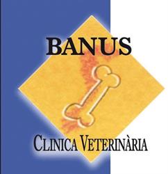 Horario de apertura Clinica Veterinaria Banus, Cerdanyola del Valles