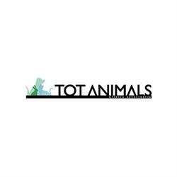 Tot Animal en Barcelona (Sant Andreu) - Horario de apertura