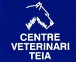 Horario de apertura CENTRE VETERINARI TEIÀ, Teià