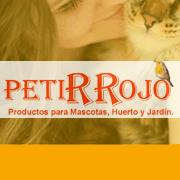 Horario de apertura Tienda de mascotas huerto y jardin en Terrassa - Petirrojo, 