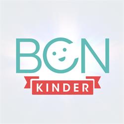 Bcn - Kinder en Barcelona (Ciutat Vella) - Horario de apertura