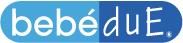 Horario de apertura Bebe Due España, S.a., Santa Perpetua de Mogoda