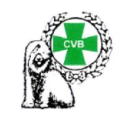 Horario de apertura Clínica Veterinària Badalona, 