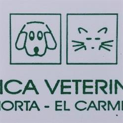 Horta-El Carmel en Barcelona (Horta-Guinardó) - Horario de apertura