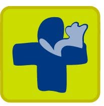 Horario de apertura Clínica Veteralia Sant Cugat, Sant Cugat del Vallès