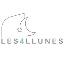 Horario de apertura les 4 Llunes, Badalona