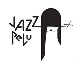 Jazz Pelu en Barcelona (Eixample) - Horario de apertura