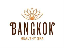 Bangkok Spa en Barcelona (Gràcia) - Horario de apertura