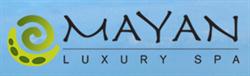 Mayan Luxury Spa en Barcelona (Eixample) - Horario de apertura