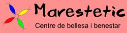 Marestetic - Centro de belleza y bienestar en Barcelona (Gràcia) - Horario de apertura