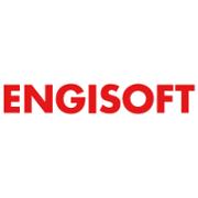 Horario de apertura Engisoft, Igualada