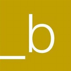 Horario de apertura Bytemaster Servicios Informaticos S.A., Terrassa