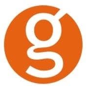 Horario de apertura Gecose Software S.L., Sant Cugat del Vallès