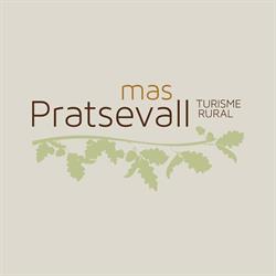 Horario de apertura Mas Pratsevall Turisme rural, Taradell