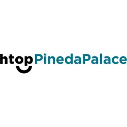 Horario de apertura Hotel htop Pineda Palace, Pineda de Mar
