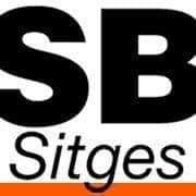 Horario de apertura Sports Bar, Sitges