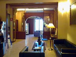 Horario de apertura Toledano - Capitol, Barcelona