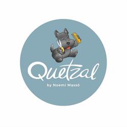 Horario de apertura Quetzal Estilistes Canins I Felins, Sant Celoni