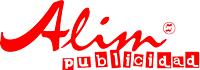 Alim Publicidad - Calendarios personalizados y Merchandising corporativo personalizado en Ripollet (Polg. Ind. Ripollet) - Horario de apertura