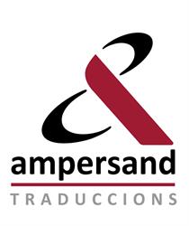 Ampersand Traducciones en Barcelona (Sarrià-Sant Gervasi) - Horario de apertura