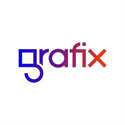 Horario de apertura Grafix Gestio Informatica S.L., La Roca del Valles