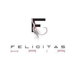 Horario de apertura Peluquería Felicitas Hair, Mataró