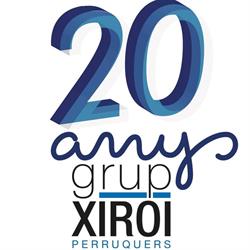 Grup Xiroi en Barcelona (Les Corts) - Horario de apertura