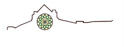 Monasterio de Sant Pere de Les Puel·les en Barcelona (Sarrià-Sant Gervasi) - Horario de apertura