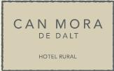 Horario de apertura Can Mora de Dalt, Sant Vicenç de Montalt