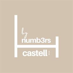 Horario de apertura Hotel El Castell de Sant Boi S.L., Sant Boi de Llobregat