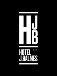 Horario de apertura Hotel J. Balmes Vic, 