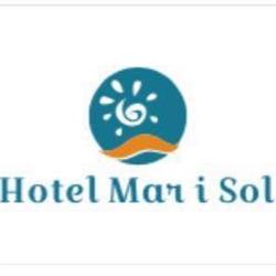 Horario de apertura Hotel Marisol, Calella