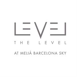 Horario de apertura The Level at Meliá Barcelona Sky,