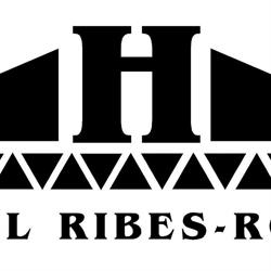 Horario de apertura Hotel Ribes Roges, Vilanova i la Geltrú