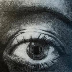 El Visor - Taller de artes plásticas en Barcelona (Gràcia) - Horario de apertura