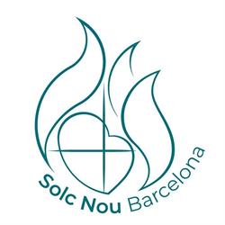 Escola Solc Nou en Barcelona (Gràcia) - Horario de apertura