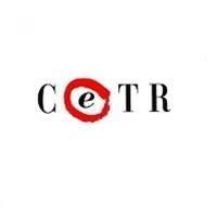 Centre d Estudi de Les Tradicions Religioses Cetr en Barcelona (Eixample) - Horario de apertura