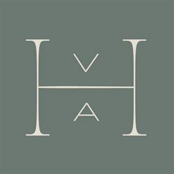 Hotel Via Augusta en Barcelona (Sarrià-Sant Gervasi) - Horario de apertura