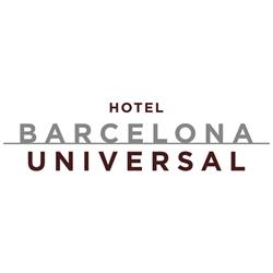 Horario de apertura Barcelona Universal, 