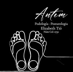 Horario de apertura Centro de Podología Antem, El Masnou