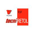 Horario de apertura Tecni Rètol Valiente, Lliça d'Amunt