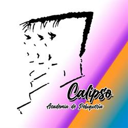 Horario de apertura Calipso, Rubí