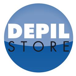 Horario de apertura Depil Store, Sabadell